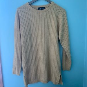 Sag Harbor Women’s Sweater